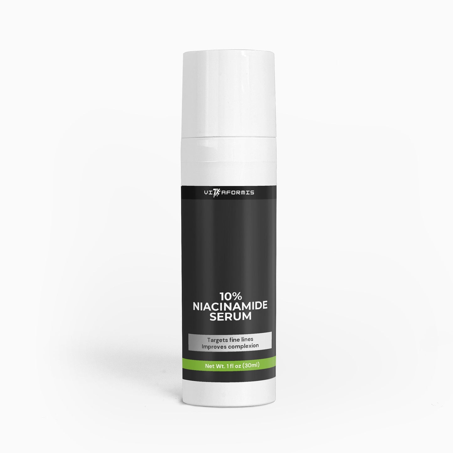 10% Niacinamide Serum